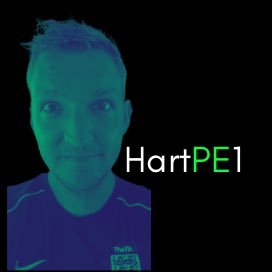 Head of PE @AxeAcademy - Google Educator, looking for ways in which to develop Physical Education, sharer of useful stuff in the world of education.