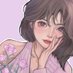 Doris (@xun_doris) Twitter profile photo Doris (@xun_doris) Twitter profile photo