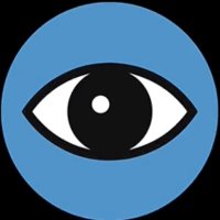 The Great Awakening (@danielsan3000) 's Twitter Profile