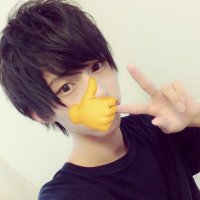 優 (@lu8qgpg4) 's Twitter Profile