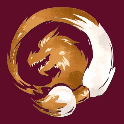 ArenaNet Partner | Community for all sorts of events in GW2 like Fashion, Griffon flying, Beetle racing, Jumping Puzzles, concerts, Art and more!