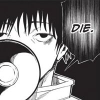 Fweemp (@fweemp) 's Twitter Profile