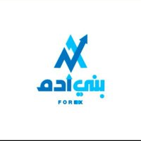 Shrouk (@shroukbaf) 's Twitter Profile