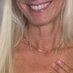 Hot Gilf + Milf (@milfhot22) Twitter profile photo Hot Gilf + Milf (@milfhot22) Twitter profile photo