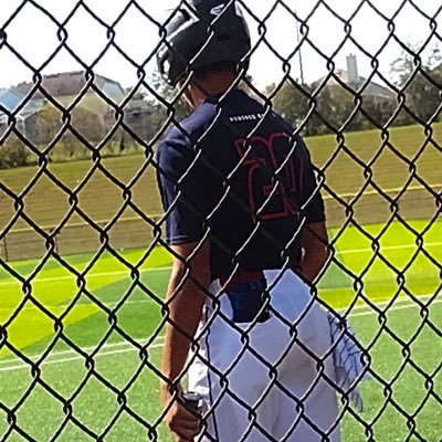 Belleview High School |2027(sophomore)|Middle Infield/RHP|5’7 146 lbs|3.5 GPA: weighted | Email:elijahhlovesbsbl@gmail.com