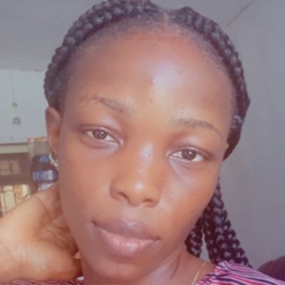 mammy86748130's profile picture. Never wanted the easy way, always willing to hustle.