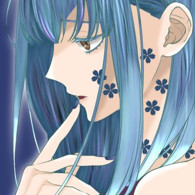 綾 鷹 丸さんのプロフィール画像