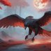 Legend of Gardyan (@legendofgardyan) Twitter profile photo Legend of Gardyan (@legendofgardyan) Twitter profile photo