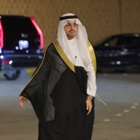 عبدالرحمن بن عبدالله الدعيج (@abdulralduaij) Twitter profile photo