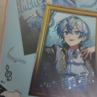 奈桜 なざくら (@nao_nitijyo_22) 's Twitter Profile