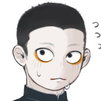 もちあごさんのプロフィール画像