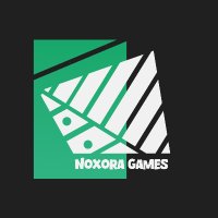 Noxora Games (@noxoragames) 's Twitter Profile
