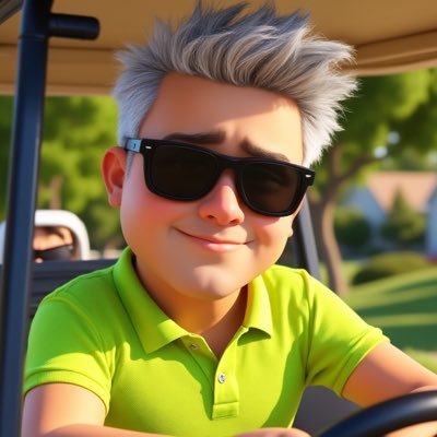 tpc8815's profile picture. Pray, play, pew-pew, politics.