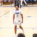 Elijah Duncan (@elijah__duncan) Twitter profile photo Elijah Duncan (@elijah__duncan) Twitter profile photo