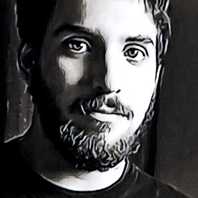 Vojzshaft's profile picture. Alignment: N