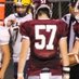 Hunter Pinson (@hunterpins46762) Twitter profile photo Hunter Pinson (@hunterpins46762) Twitter profile photo