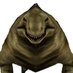 Spino (@spinotrex2019) Twitter profile photo Spino (@spinotrex2019) Twitter profile photo