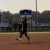 Allie Price (@allisonpri32876) Twitter profile photo Allie Price (@allisonpri32876) Twitter profile photo