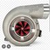 Turbo (@turboclarted) Twitter profile photo Turbo (@turboclarted) Twitter profile photo