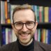 Colin Gorrie (@colingorrie) Twitter profile photo Colin Gorrie (@colingorrie) Twitter profile photo