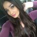 Kaylah linfoot (@kaylah177) Twitter profile photo