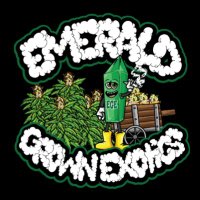 Emerald Grown Exotics (@dabssci) 's Twitter Profile Photo Emerald Grown Exotics (@dabssci) 's Twitter Profile Photo
