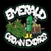 Emerald Grown Exotics (@dabssci) Twitter profile photo Emerald Grown Exotics (@dabssci) Twitter profile photo