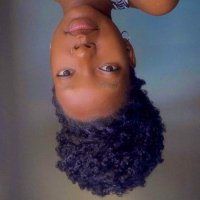 G. (@ndeshi____) 's Twitter Profile