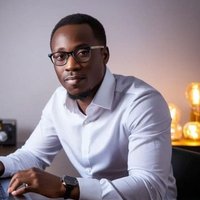 M'sake (@msakeweb) 's Twitter Profile