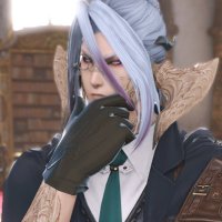 あきと🌱 𝖎𝖋𝖗𝖎𝖙 (@xxakito_kxx) Twitter profile photo