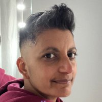 Lisa Hack (@hackista) 's Twitter Profile Photo Lisa Hack (@hackista) 's Twitter Profile Photo