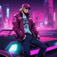 PowerSL1De (@powersl1de_ssbu) 's Twitter Profile