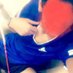 ghdd (@hsn_salh99390) Twitter profile photo ghdd (@hsn_salh99390) Twitter profile photo