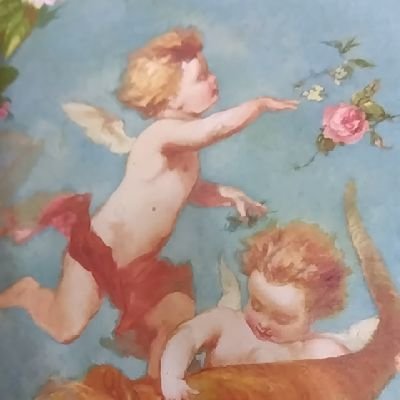 結ばれたこと。少しほの暗く、明るく…それは深かった…詩を書いています。詩集を、Kindle様より出版しています(無料🆓「Rosybells」で検索🔍)。グッズを、suzuri様より販売しています。また、個展も開催していますm(_ _)mその他、投稿しています。無言フォロー、失礼します👼よろしくお願いいたします😌