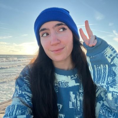 lowkey retired streamer 🐢|| powered by @1shotenergy || #EpicPartner || GOD IS GOOD ☦️ || 🇵🇸