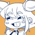 M-Bee-M (@may_be_maybenot) Twitter profile photo M-Bee-M (@may_be_maybenot) Twitter profile photo