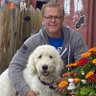 RogerRodich's profile picture. God 1st, Husband, Dad, Patriot, Promise Keeper, Gym Rat, 2A, MAGA, Freedom Is Not Free. TruthSocial: RogerR
