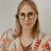 Gillian Corsiatto (@gillcorswriter) Twitter profile photo Gillian Corsiatto (@gillcorswriter) Twitter profile photo