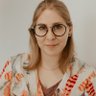 GillCorsWriter's profile picture. Queer Canadian author & playwright 🏳️🌈🇨🇦 4 plays and 2 books. This is my “professional business” page. Duck Light series available for purchase NOW!