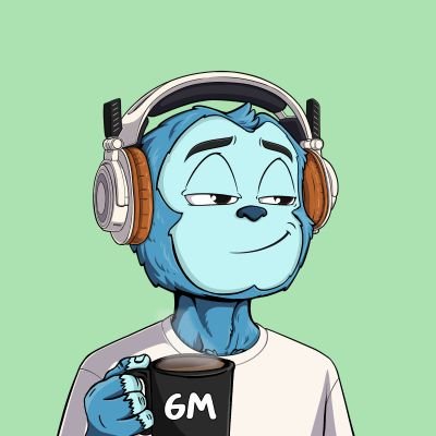Defi_Catalyst19's profile picture. 