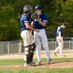 Trey Brennan (@treybrennan24) Twitter profile photo Trey Brennan (@treybrennan24) Twitter profile photo