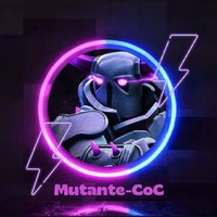 MutanteCoc (@mutantecoc7) 's Twitter Profile Photo MutanteCoc (@mutantecoc7) 's Twitter Profile Photo