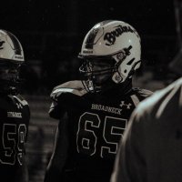 Riley Bates (@riley_bates65) 's Twitter Profile
