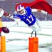 🏈 Buffalo bills 🦬 burner🔥🔥 page (@hoffaucnj) Twitter profile photo