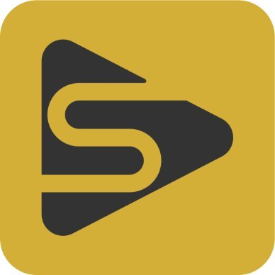 Crafting stories that inspire, media that moves. Based in the Bay Area, we specialize in video production & digital marketing for bold, innovative brands.