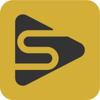 iStudios (@istudiosmedia) 's Twitter Profile