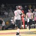 Aidan Kelley (@aidankelley_9) Twitter profile photo Aidan Kelley (@aidankelley_9) Twitter profile photo