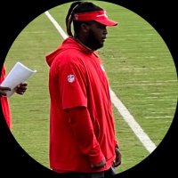 Grindtime Koreyon (@grindtimek816) 's Twitter Profile