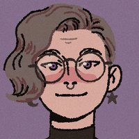 Lucrèce Skylar Næss (@lucynaess) 's Twitter Profile