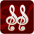 Notessimo's profile image